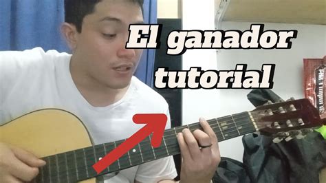 elganador.live|Luis Guzmán .